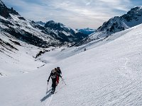 Crete de cote plaine 19-03-2024